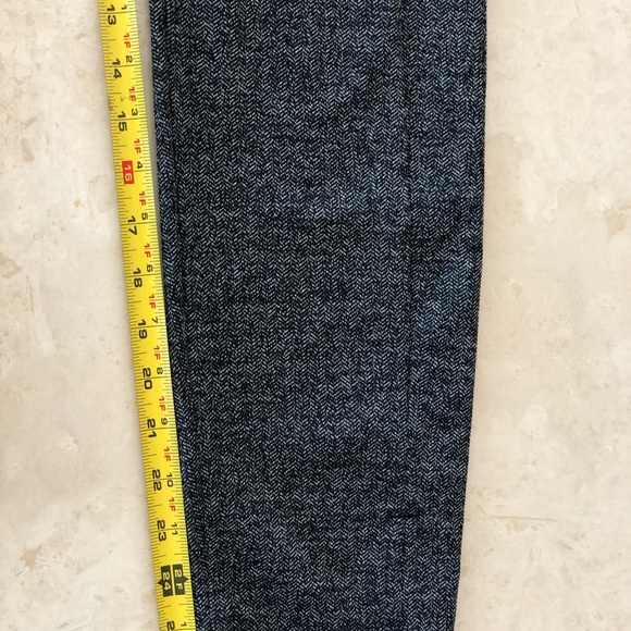 Athleta pull on pants size small - Picture 3 of 4